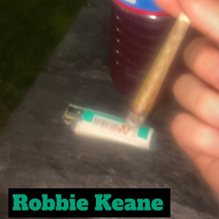 MJC - ROBBIE KEANE