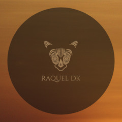 RAQUEL DK (2025)