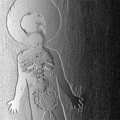 Unkle - Heaven (Timelapse Mix by Stormy Wave 2012)