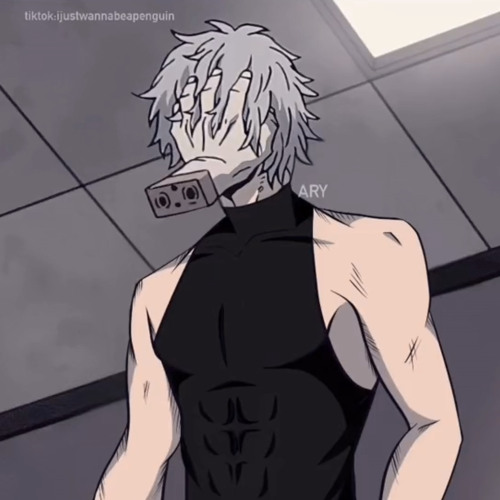 tokyo ghoul unravel acoustic daily tokyo ghoul unravel acoustic daily
