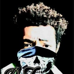 DUDUKE Siren Jam Mashup x DJ JESZ 2020 REMIX.mp3