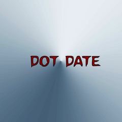 Dot Date