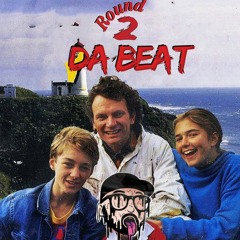 ROUND 2 DA BEAT (5DOODZ MASHUP) [FREE DOWNLOAD]