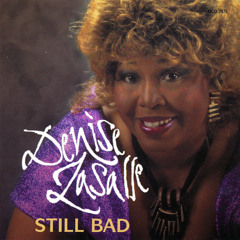 Long Dong Silver by Denise La Salle on Jango Radio