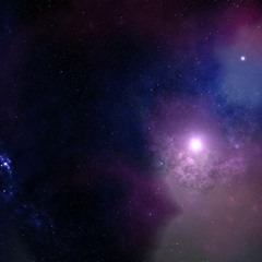 8k Polaris x Qub3 - Subzero [Prod. Paradyse]