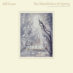 Stream Bill Evans - Practice Tape No.1 by Bill Evans