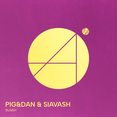Stream Pig&Dan music | Listen to songs, albums, playlists for free