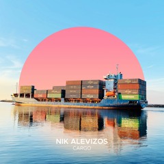Cargo(Original) - Nik Alevizos