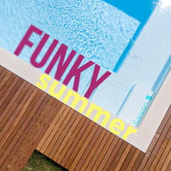 Funky Summer 5