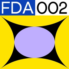 Quintin Copper - houselove1(Vighors Delayed Rework) | FDA002