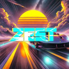 Happy Synthpop Type Beat / Inspiring Fast Pop Type Beat (Prod. Ihaksi)