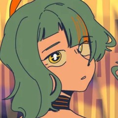 Chis-A English Golden Afternoon Official Demo Song