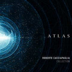 クラシック Roberto Cacciapaglia Collection Atlas Stream robertocacciapaglia | Listen to Roberto Cacciapaglia