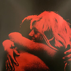 let it all out [reimagined]