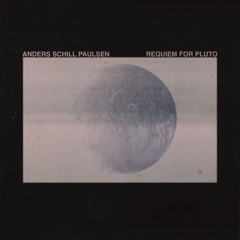 Requiem for Pluto