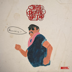 With Heaven On Top (Acoustic)