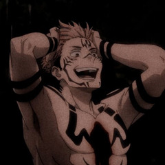 Closer-Nine Inch Nails (edit audio)