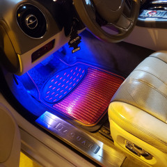 300BoyAfrica- BodyShop