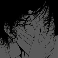 rơi vào tình yêu của anh - yến nhi, ft. goku (speedsongs).MOV