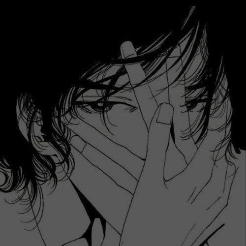 rơi vào tình yêu của anh - yến nhi, ft. goku (speedsongs).MOV