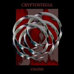 Cryptostegia - Chains