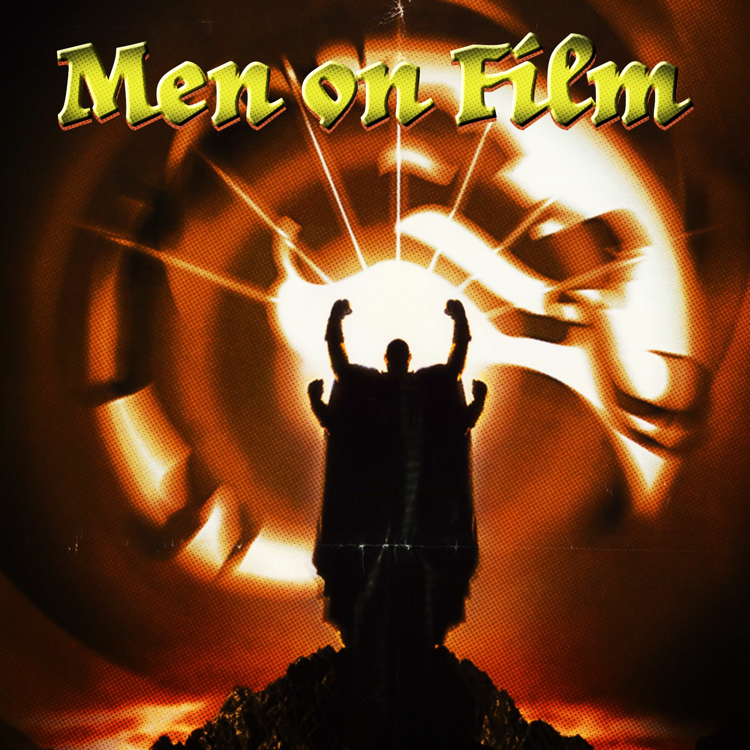 Men On Film