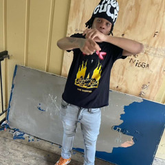 OD mentality 🩸
