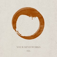 your Mind works - 066: Progressive House