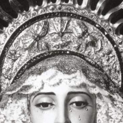 Idea of the Holy