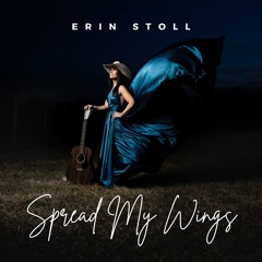 Spread My Wings