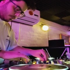 Set Me Free Vs The Emptiness Machine.