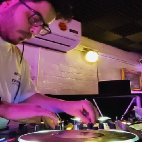 Set Me Free Vs The Emptiness Machine.