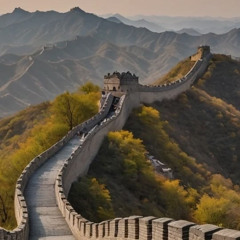 Great Wall