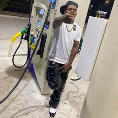 MONEYROSE X ORN28BABY- SHOTS.m4a