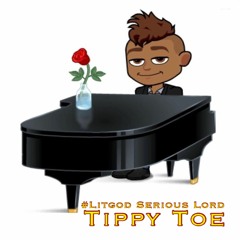 Tippy Toe