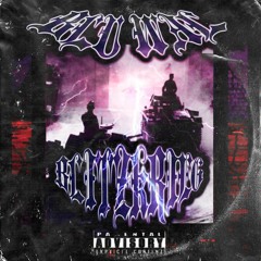Blitzkrieg (prod. MyBabyDead)