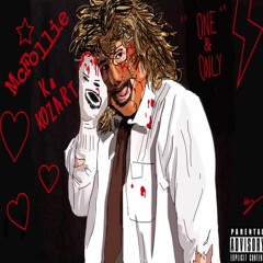 Ka Kozart - "Mcfollie" (Rapture Exclusive)
