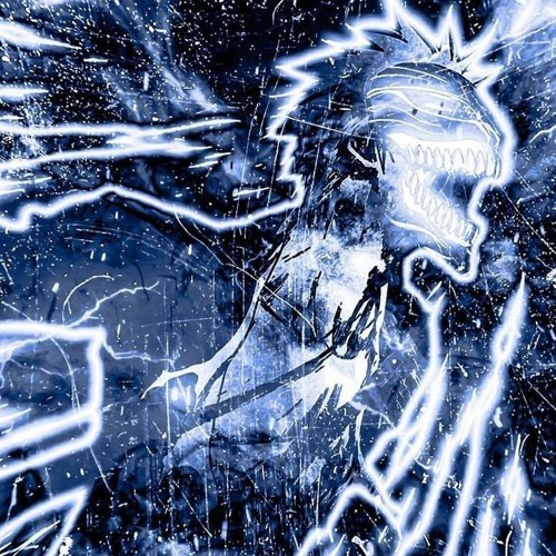 𝙇𝙄𝘾𝙆𝙃𝙄𝙏𝙏𝘼 - 𝙄𝙏 𝙒𝙄𝙇𝙇 𝙉𝙀𝙑𝙀𝙍 𝘽𝙀 𝙀𝙉𝙊𝙐𝙂𝙃 𝙁𝙐𝙉𝙆