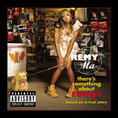 Remy Ma: albums, songs, concerts | Deezer