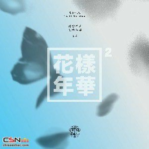 Outro: House Of Cards - BTS (방탄소년단)
