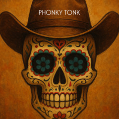 Phonky Tonk (Extended Mix)