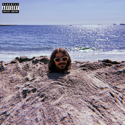 Hate 2 Break It 2 U (feat. Buckets Amaretto)
