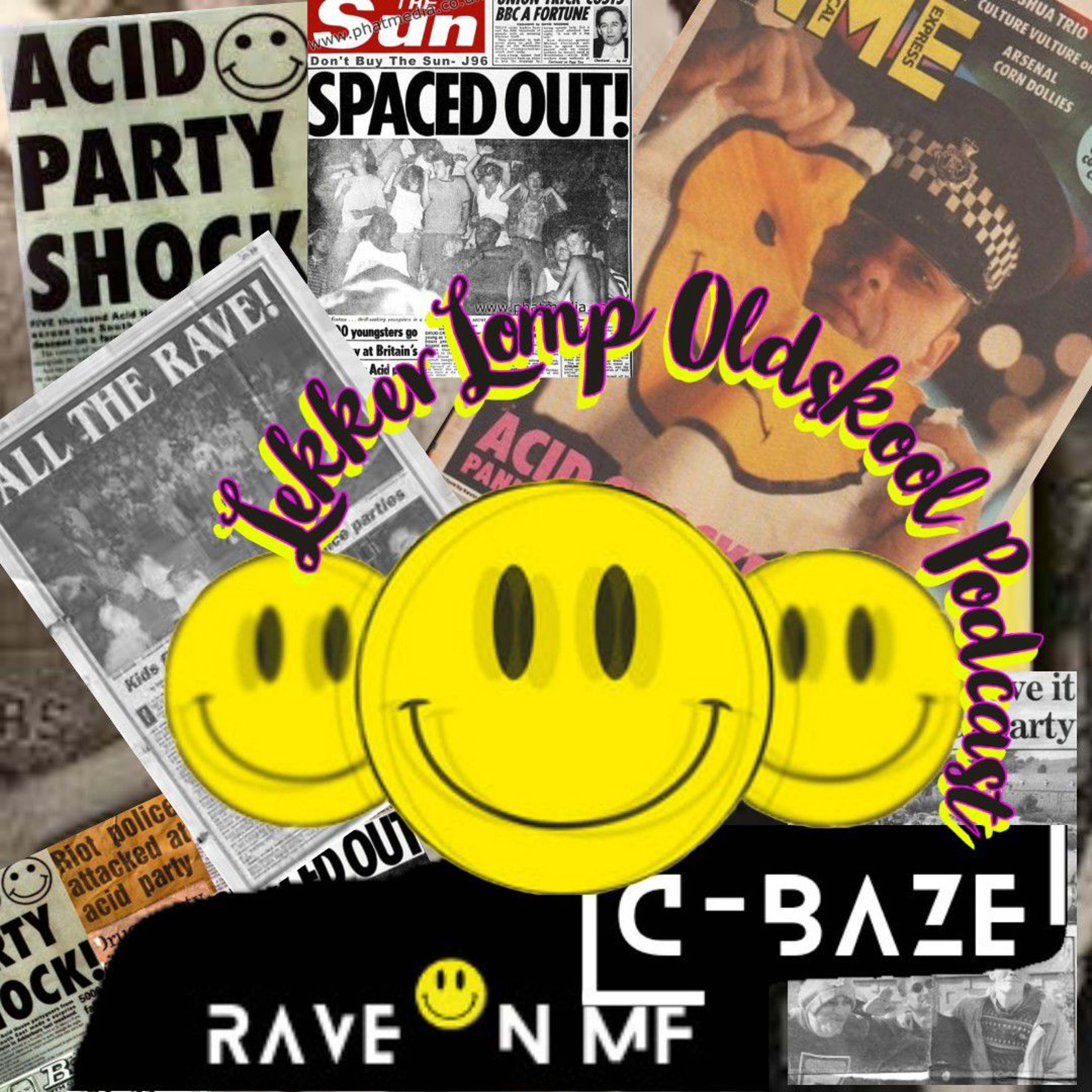 C-Baze