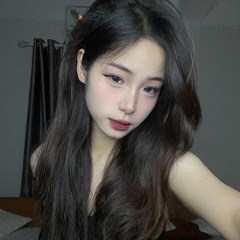 NONSTOP TIKTOK MUSIC 2023 - SA VÀO NGUY HIỂM Remix