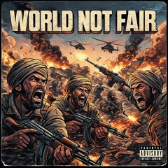 World not fair