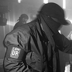 TECHNO FOR TECHNICS