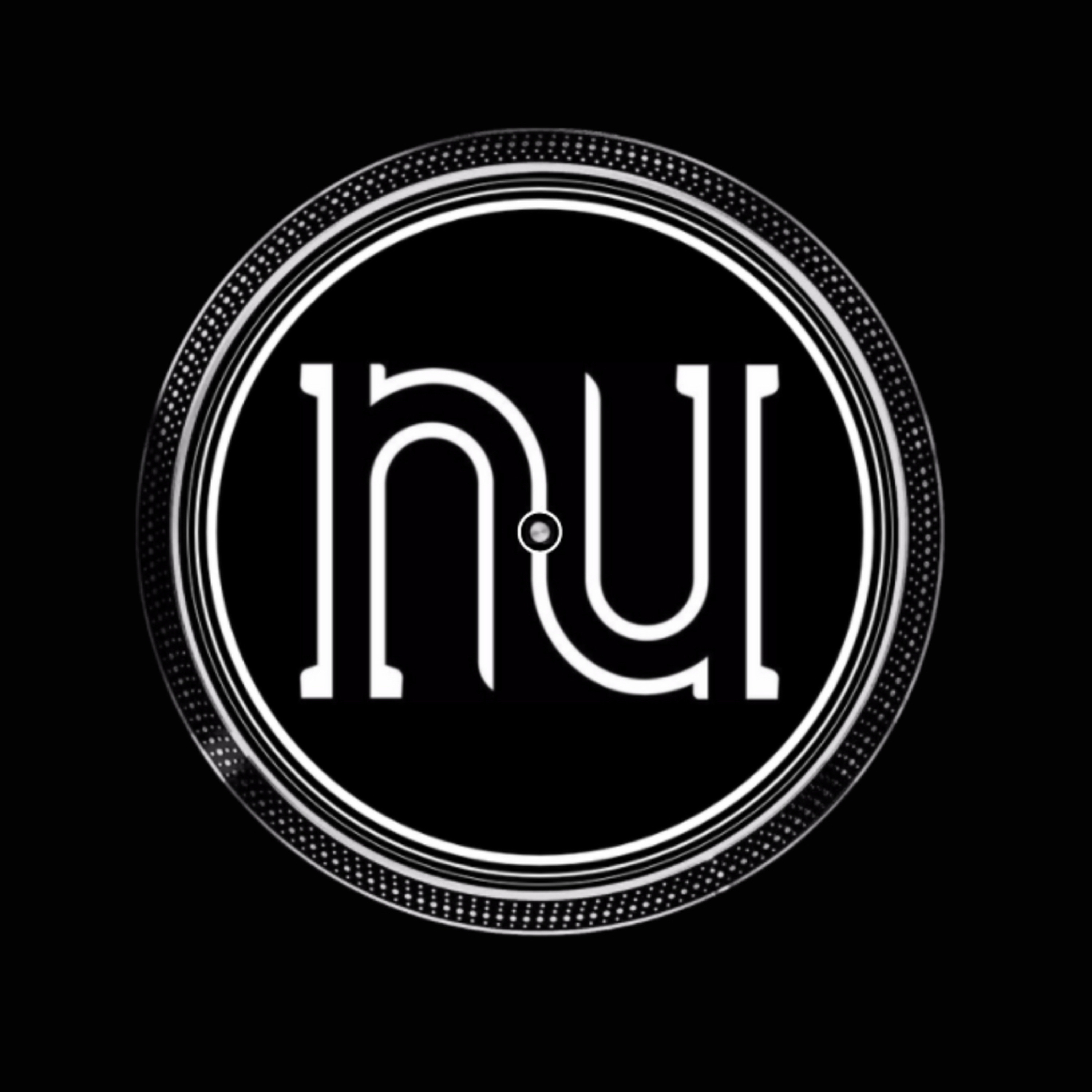 Nu Soul Food - Radio Show