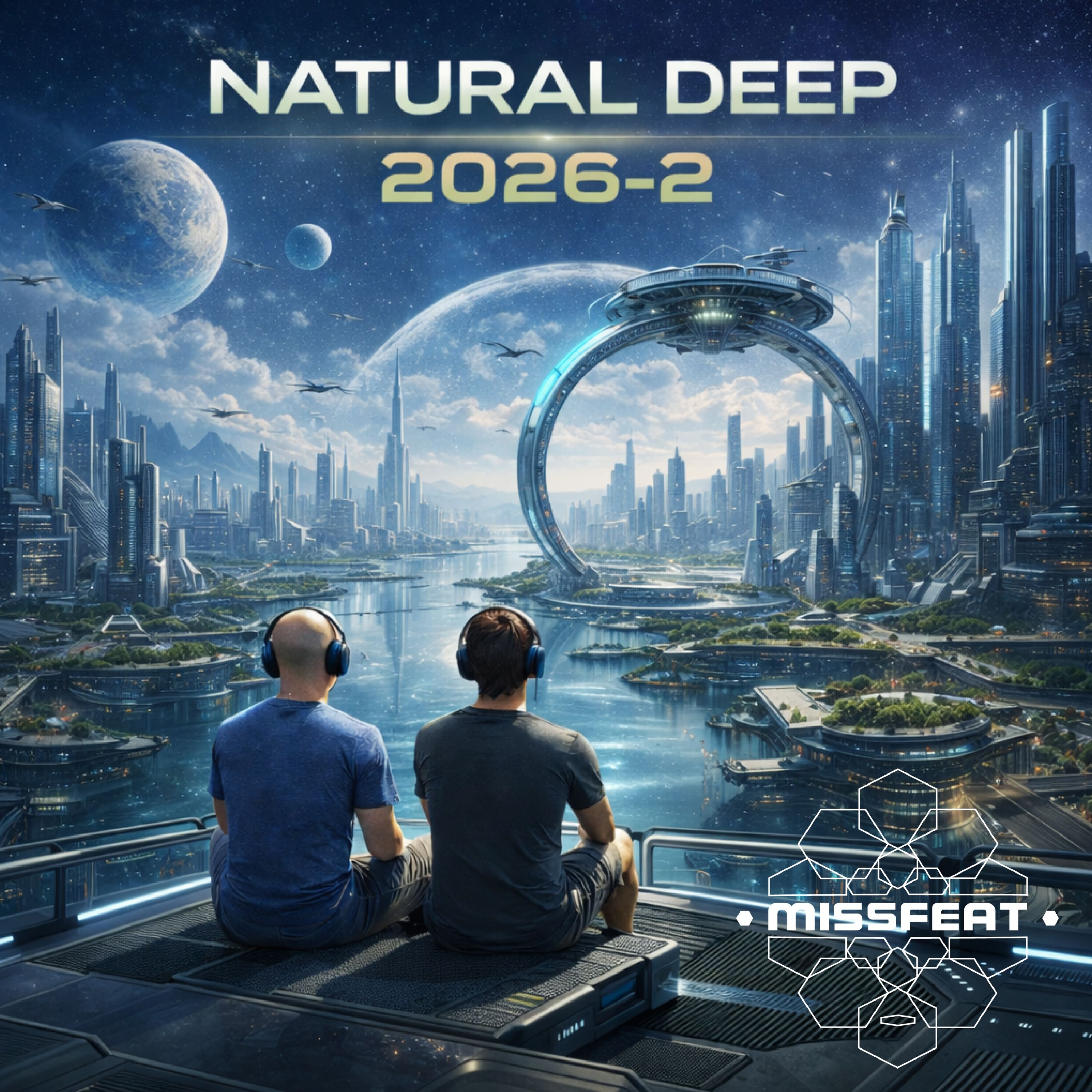 ND2026-2 episode artwork
