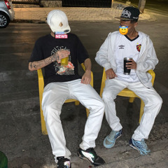MEGA DO TOMA TOMA - DJ PV DA SL
