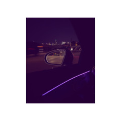 blackbear - emily (Erick Rxse Edit)